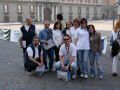 2007_04_22_napoli_maratona.JPG